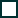 album3013015.gif